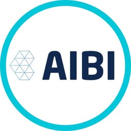 Australian Institute of Business Intelligence logo