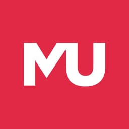 Murdoch University logo
