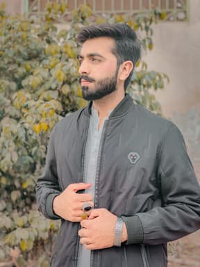 Muhammad Asad Tipu